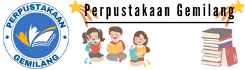 Perpustakaan Gemilang