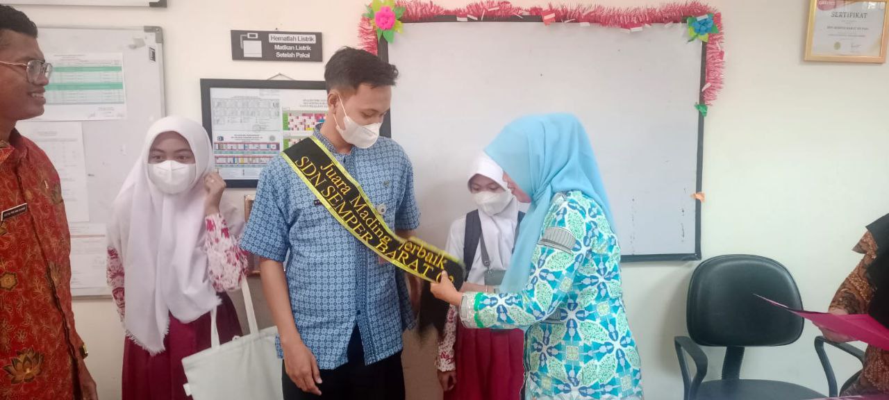 photo_6282631307250567950_y