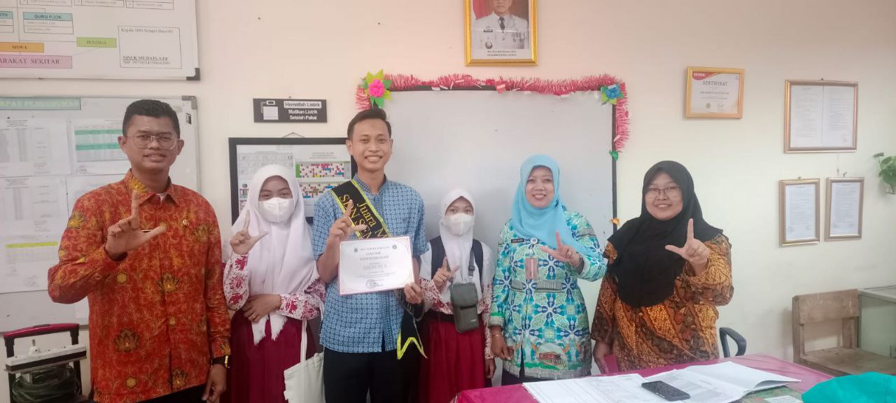 photo_6282631307250567952_y