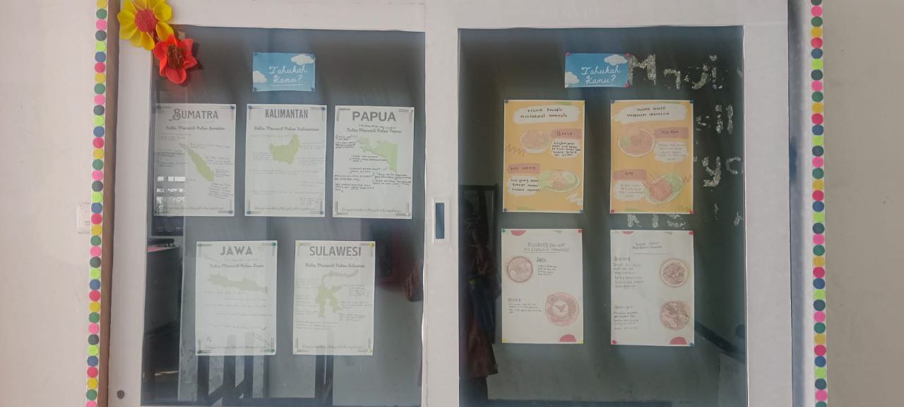 photo_6282631307250567954_y